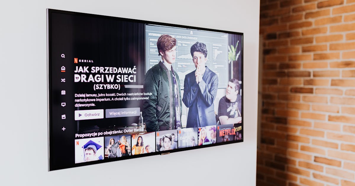 IPTV ישראל 2026 – צפייה בטלוויזיה חכמה עם 21,000 ערוצים באיכות 4K