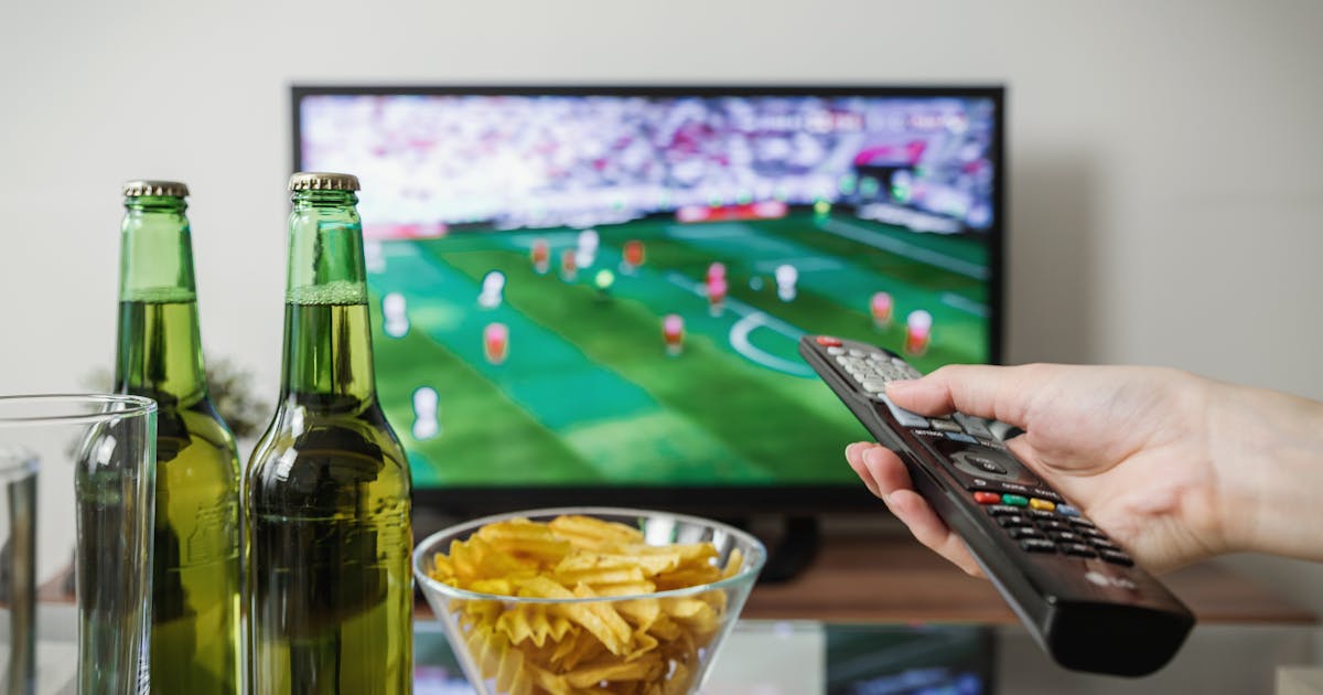 קובץ M3U ישראל 2026 – רשימת ערוצים ישראלים לנגן IPTV