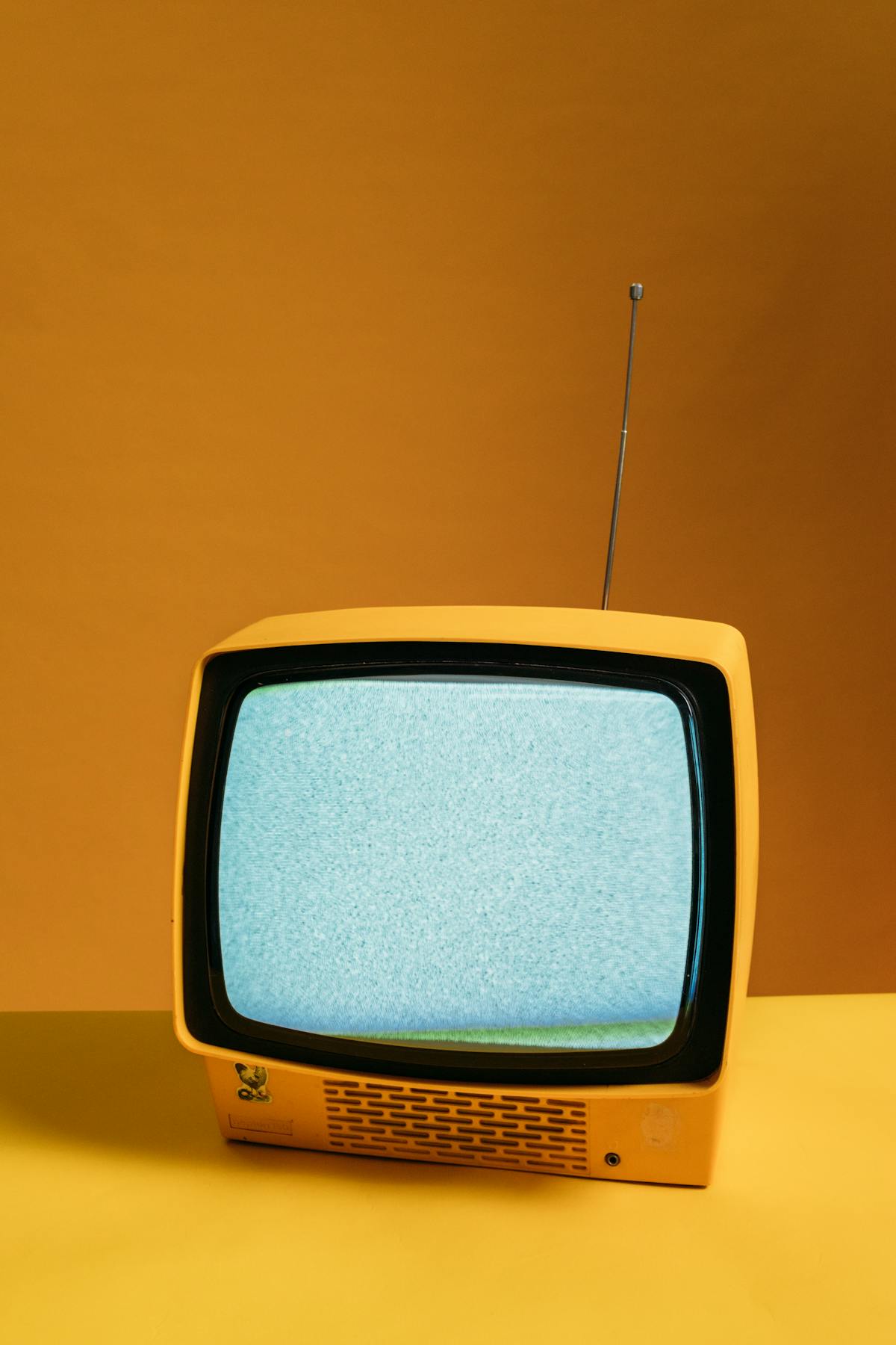 מה זה IPTV – טלוויזיה דרך האינטרנט 2026