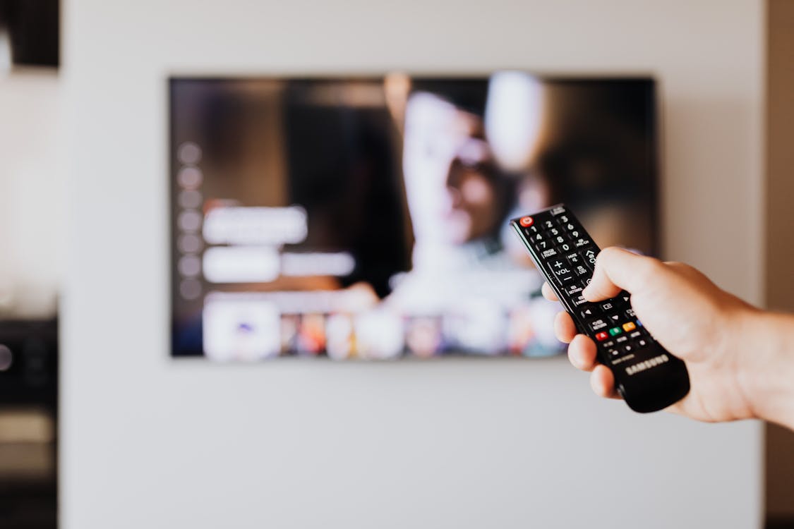 Israel IPTV 2026 – שירות הטלוויזיה הטוב ביותר בישראל