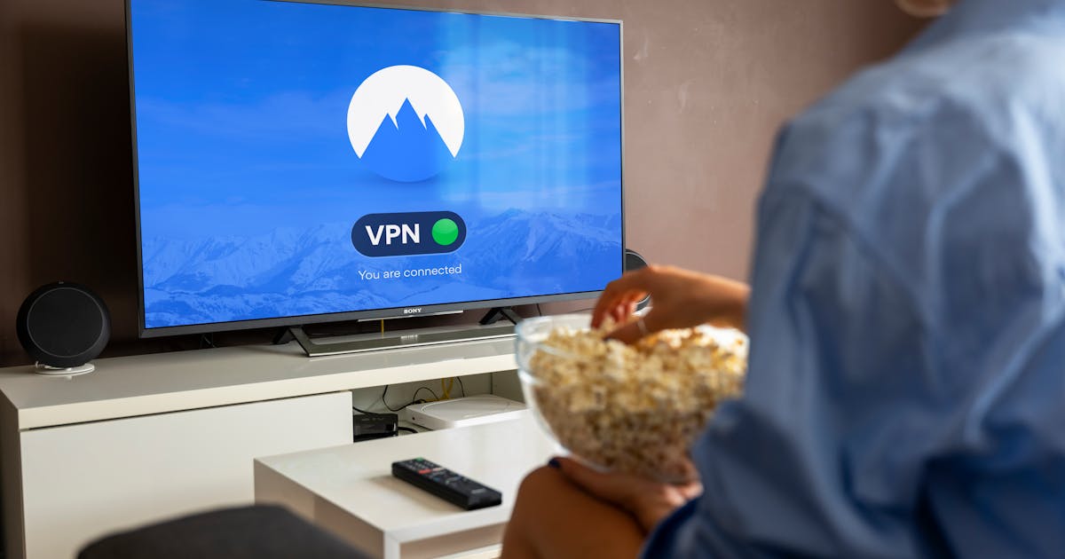 PAL IPTV 2026 – שירות IPTV ישראלי עם ערוצים בעברית