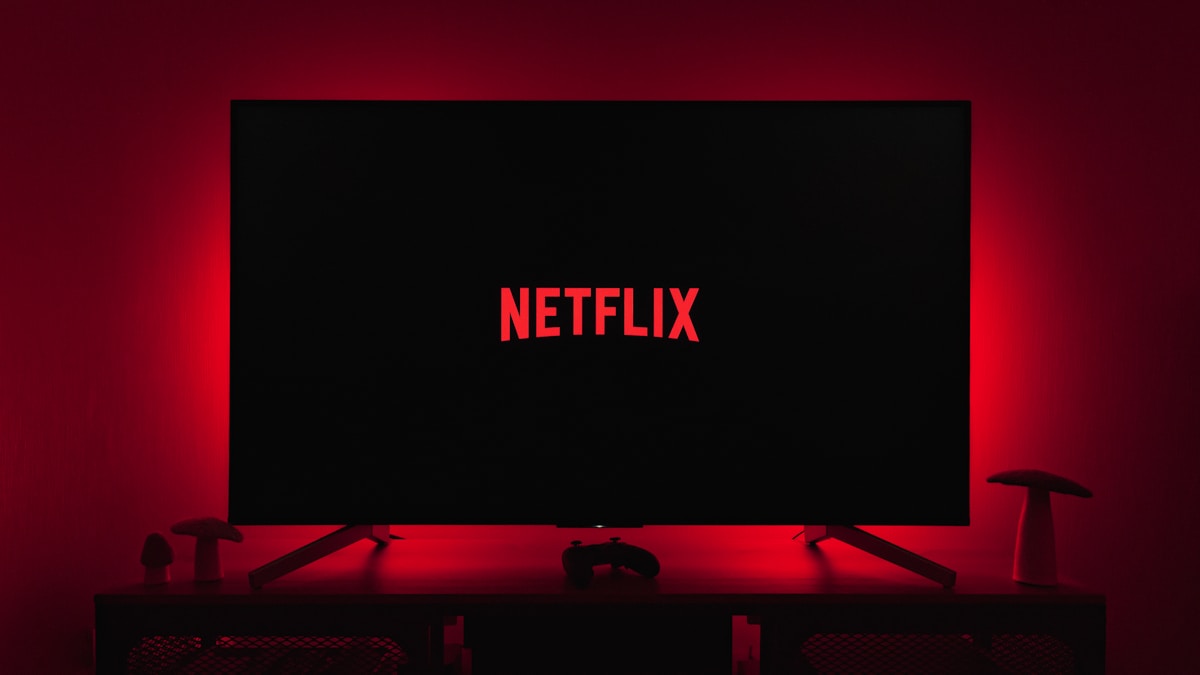 IPTV ישראל טלגרם 2026 – קבוצות, בוטים וערוצים חיים